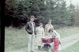1980 Sächs. Schweiz_